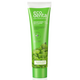 Pachet Pasta de dinti cu bergamot, uleiuri de lamaie si kalident Exceptional Whitening, 75 ml + 75 ml, Ecodenta 593042