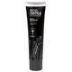Pasta de dinti cu carbune si Teavigo Black Whitening, 75 ml, Ecodenta 593057