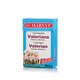 Bomboane cu Valeriana, 36.5 g, Marnys 593065