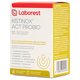 Kistinox ActProbio, 10 plicuri, Laborest Italia 721759
