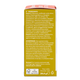 Kistinox ActProbio, 10 plicuri, Laborest Italia 721087