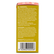 Kistinox ActProbio, 10 plicuri, Laborest Italia 721088
