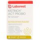 Kistinox ActProbio, 10 plicuri, Laborest Italia 721757