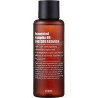 Toner de fata vegan Fermented Complex 94, 150 ml, Purito