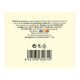 Calmotusin ceai, 50 g, Dacia Plant 593123