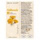 Tinctura de Galbenele, 50 ml, Dacia Plant 593246