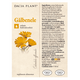 Tinctura de Galbenele, 50 ml, Dacia Plant 593246