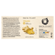 Tinctura de Ghimbir, 50 ml, Dacia Plant 593251