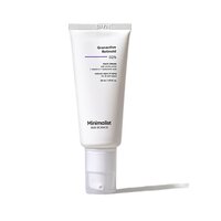 Crema de fata hidratanta Granactive Retinoid 02%, 30 ml, Minimalist
