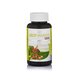Lecitina din soia, 1200 mg, 60 capsule, Marnys 593430