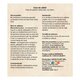 Ceai de slabit, 50 g, Dacia Plant 736418