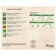 Ceai de slabit, 50 g, Dacia Plant 736419