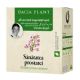 Ceai din plante Sanatatea prostatei, 50 g, Dacia Plant 593464