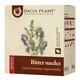 Ceai Bitter Suedez, 50 g, Dacia Plant 736239
