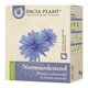 Ceai Normocolesterol, 50 g, Dacia Plant 737192
