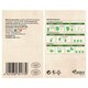 Ceai verde, 50 g, Dacia Plant 736442