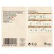 Ceai de chimen, 100 g, Dacia Plant 736461
