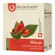 Ceai de macese, 50 g, Dacia Plant 737154