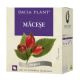 Ceai de macese, 50 g, Dacia Plant 593527