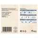 Ceai de afin, 50 g, Dacia Plant 731627
