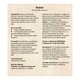 Ceai de anason, 50 g, Dacia Plant 731658