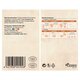 Ceai de anason, 50 g, Dacia Plant 731659