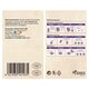 Ceai de anghinare, 50 g, Dacia Plant 731668