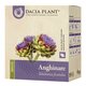 Ceai de anghinare, 50 g, Dacia Plant 731665