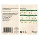 Ceai de coada soricelului, 50 g, Dacia Plant 736557