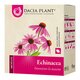 Ceai de Echinacea, 50 g, Dacia Plant 736779