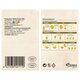 Ceai de fenicul, 50 g, Dacia Plant 736787