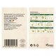 Ceai de ghimpe, 50 g, Dacia Plant 736844