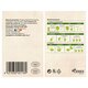 Ceai de menta, 50 g, Dacia Plant 737159