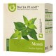Ceai de menta, 50 g, Dacia Plant 737157