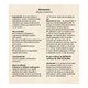 Ceai de armurariu, 100 g, Dacia Plant 731707