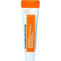 Crema de fata vegana Sea Buckthorn Vital 70, 50 ml, Purito
