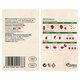 Ceai de hibiscus, 50 g, Dacia Plant 736881