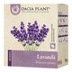 Ceai de lavanda, 50 g, Dacia Plant 736889