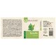 Boswellia, 60 comprimate, Dacia Plant 737439