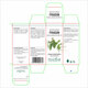 Extract din seminte de Frasin, 50 ml, Plant Extrakt 738248