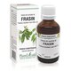 Extract din seminte de Frasin, 50 ml, Plant Extrakt 738246