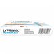 Complex lipidic marin Lyprinol Advanced, 60 capsule, Pharmalink 603827