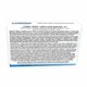 Complex lipidic marin Lyprinol Advanced, 60 capsule, Pharmalink 603828