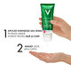 Serum de curatare exfoliant cu acid salicilic pentru ten gras cu tendinta acneica Normaderm, 125 ml, Vichy 599730