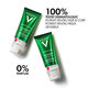 Serum de curatare exfoliant cu acid salicilic pentru ten gras cu tendinta acneica Normaderm, 125 ml, Vichy 599729
