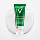Serum de curatare exfoliant cu acid salicilic pentru ten gras cu tendinta acneica Normaderm, 125 ml, Vichy 599724