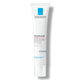 Crema anti-scuame hidratanta si calmanta Toleriane Kerium DS, 40 ml, La Roche Posay 593823