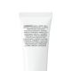 Crema anti-scuame hidratanta si calmanta Toleriane Kerium DS, 40 ml, La Roche Posay 593830