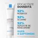 Crema anti-scuame hidratanta si calmanta Toleriane Kerium DS, 40 ml, La Roche Posay 593826