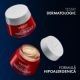 Crema de noapte antirid, antipete pigmentare cu retinol pur si niacinamida Liftactiv B3, 50 ml, Vichy 651028